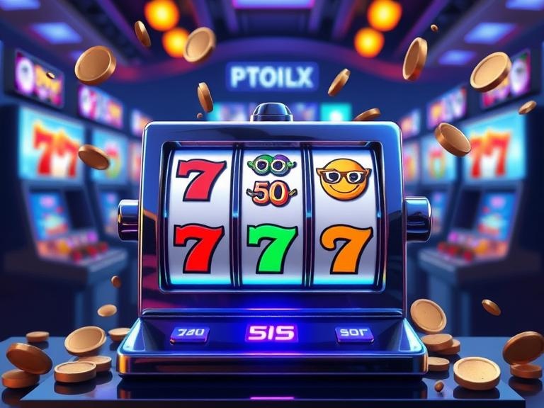 jogos365