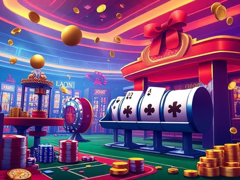 jogos365