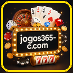 Jogos365